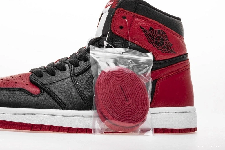 Home Homage 861428-061 High To Retro Air 1 Jordan 1026